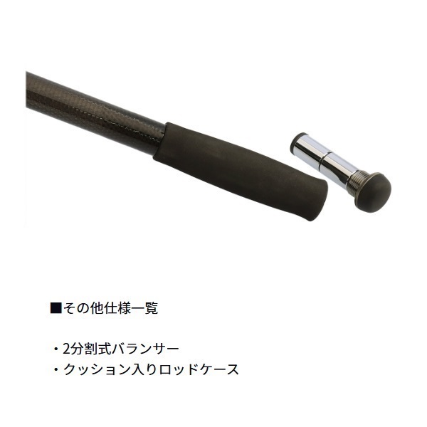25 サンダウナー CP